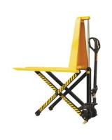 Pallet Truck image 5